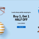 EyeBuyDirect Sale | EyeBuyDirect